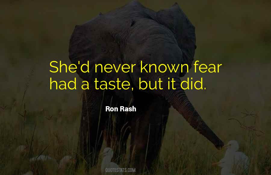 Suhr Reactive Load Quotes #731393