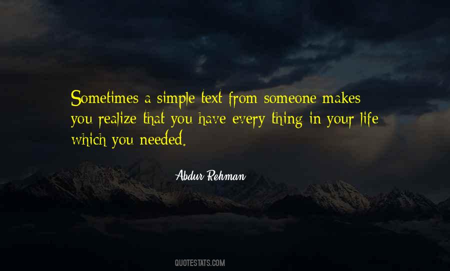Suhr Reactive Load Quotes #929815