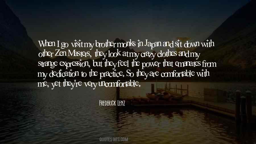 Magkaroon Kasingkahulugan Quotes #477208