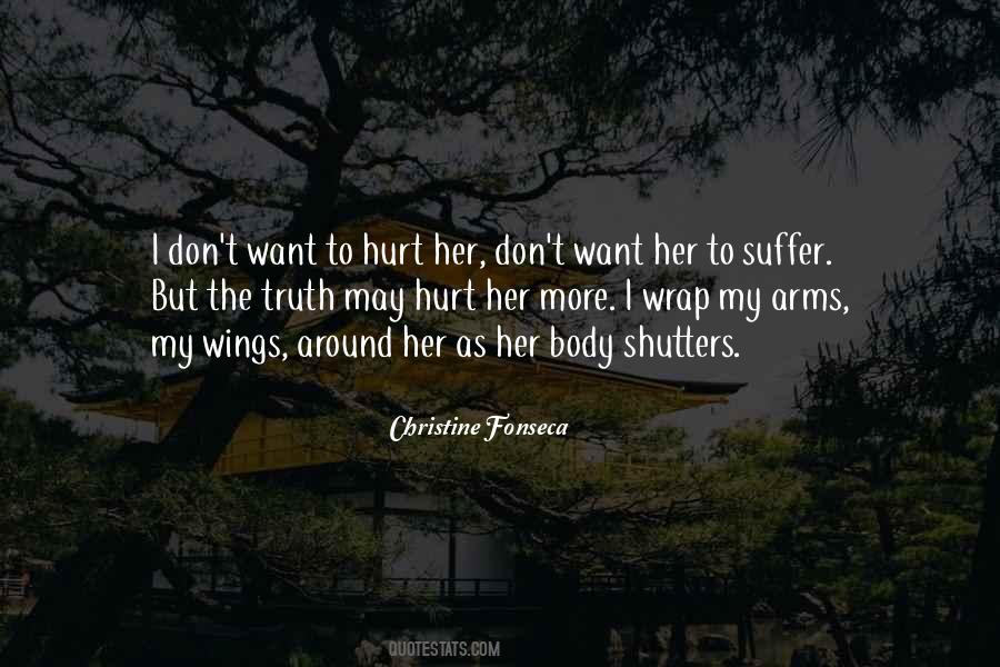 Body Wrap Quotes #1653007