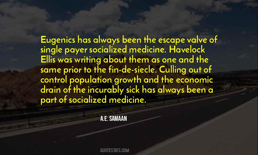 Vasileios Kalogirou Quotes #1196359