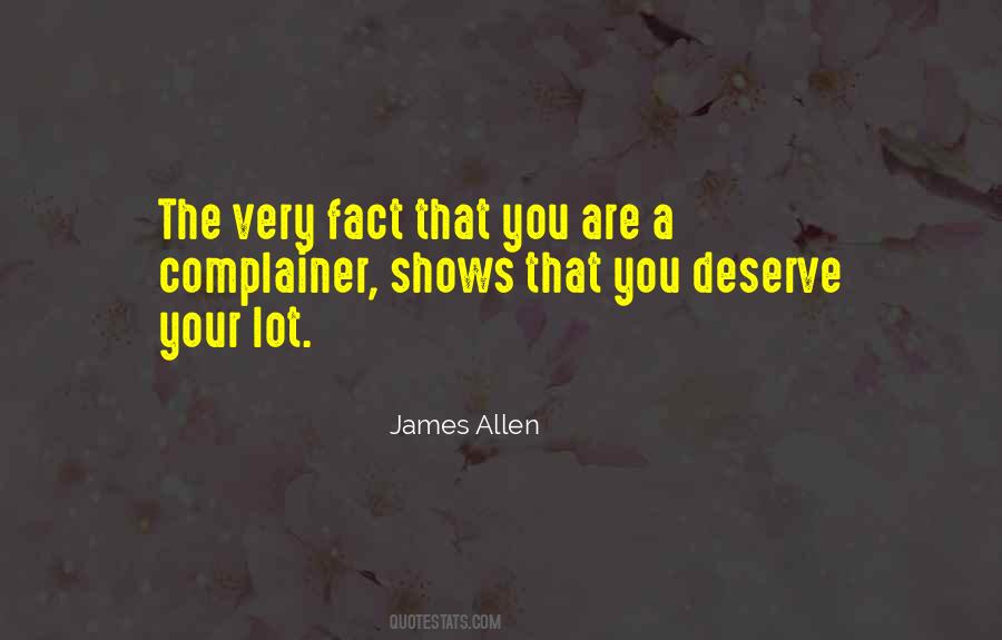 Vasileios Kalogirou Quotes #295503