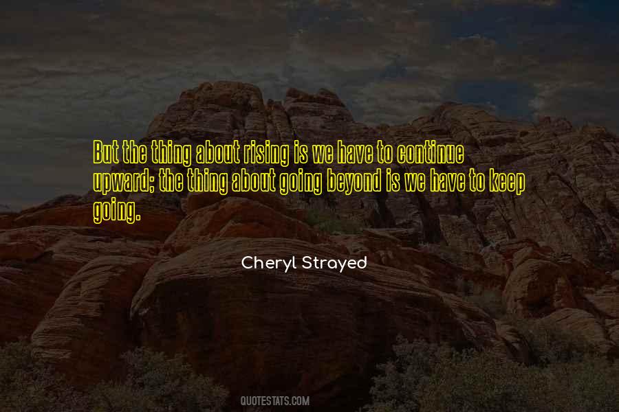Wordly Life Quotes #1038539