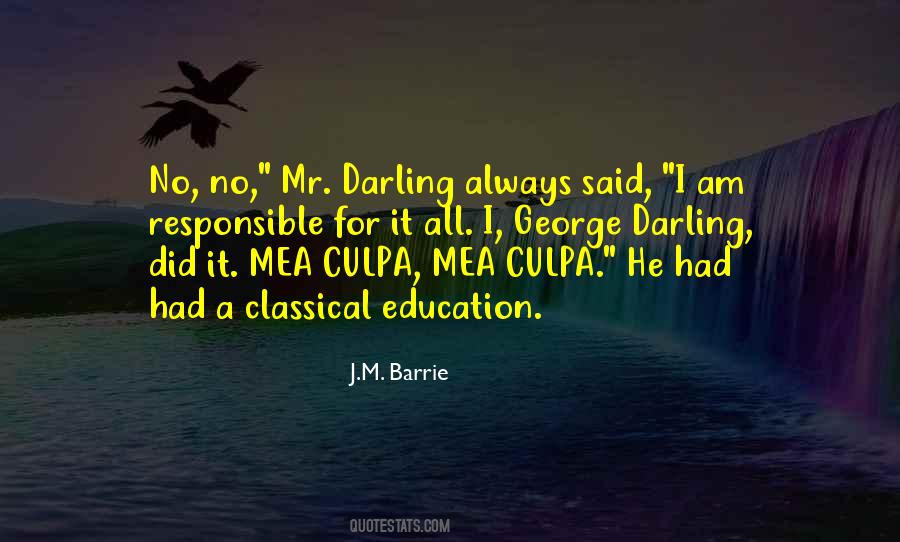 Wordly Life Quotes #1542271