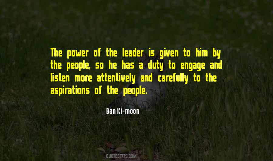 Wordly Life Quotes #783711