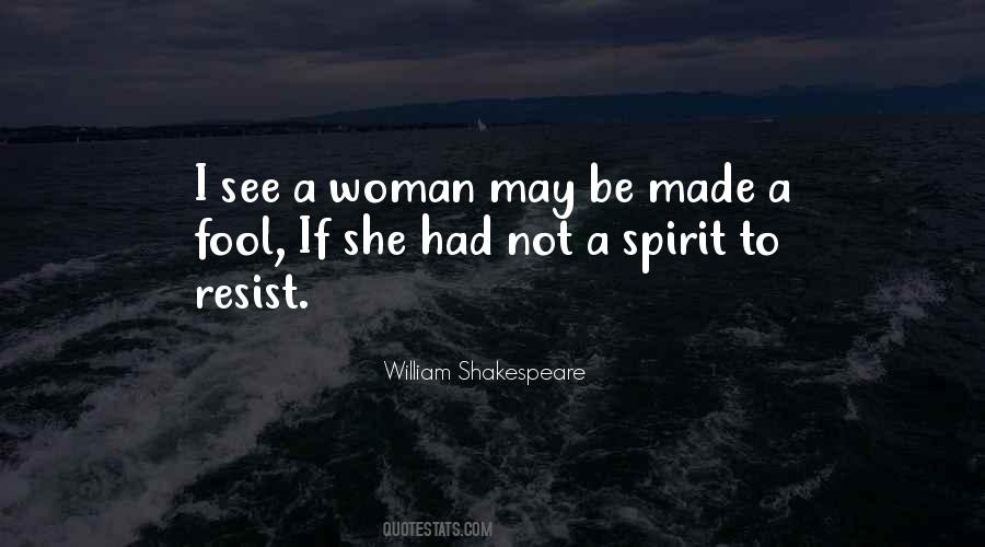 Pinkerton Chevy Quotes #1144076