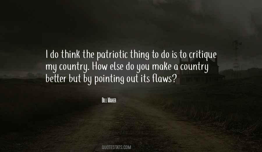 Pinkerton Chevy Quotes #1410862