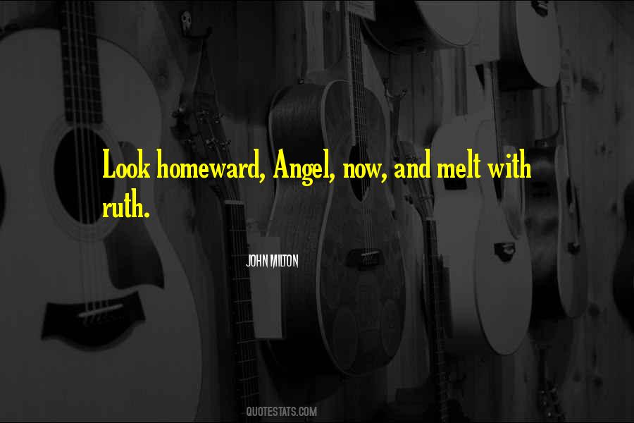 Pinkerton Chevy Quotes #1831585