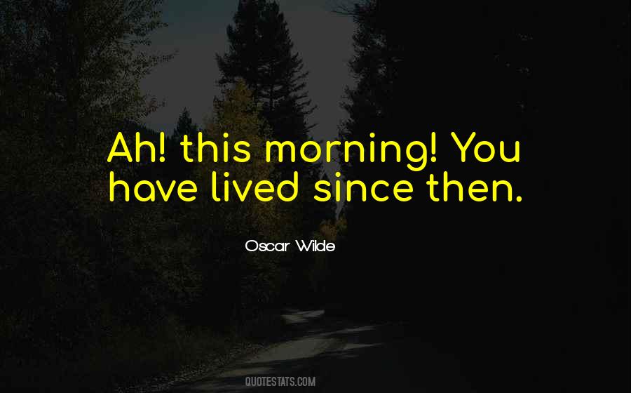 Pinkerton Chevy Quotes #1876023