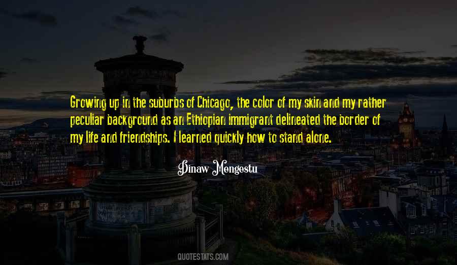 Ogochukwu Victor Quotes #398557