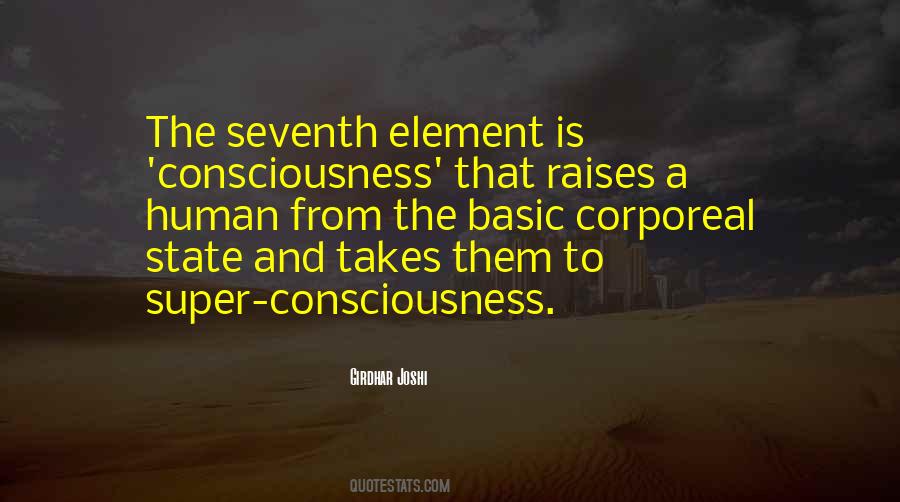Lu Dongbin Quotes #684167