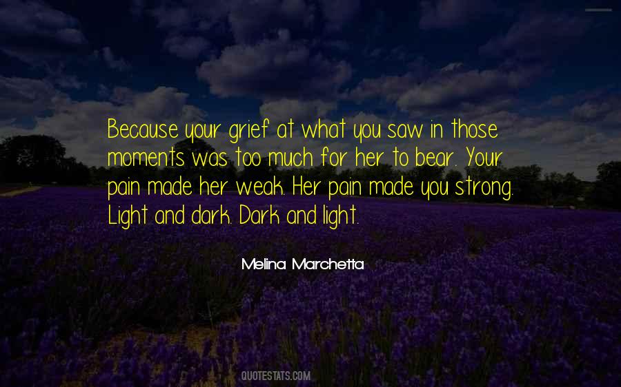 Tiup Medical Quotes #663691