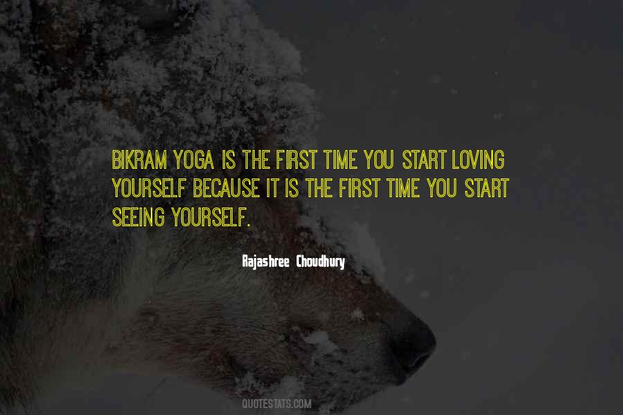 Taliyah Brooks Quotes #1076658
