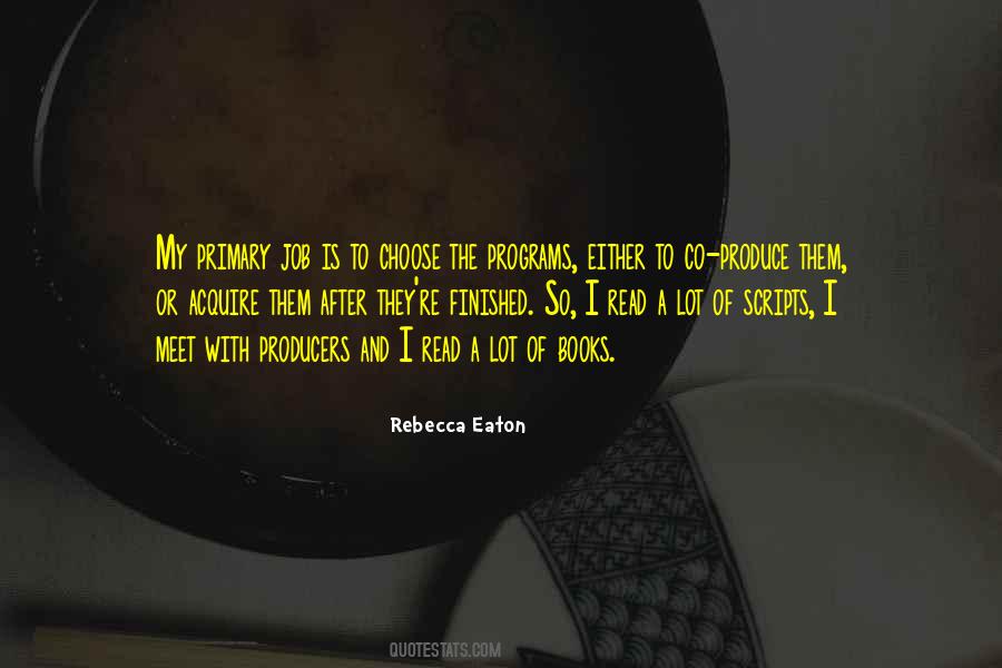 Taliyah Brooks Quotes #1475760