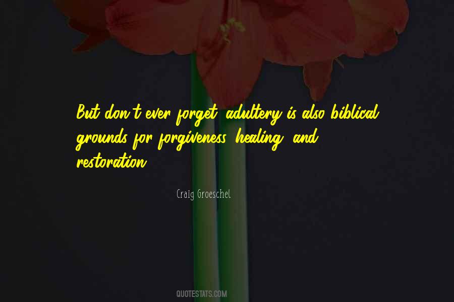 96101 Quotes #1074295