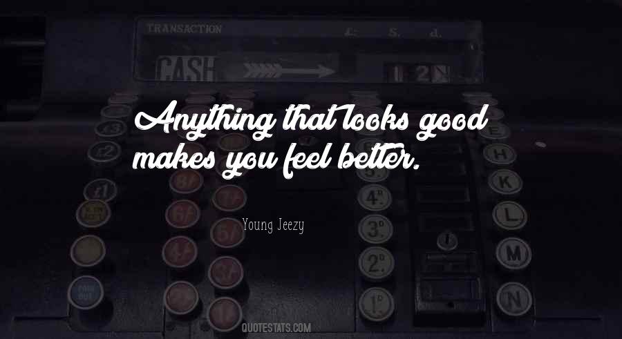 96101 Quotes #764376