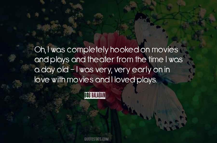 Al Firdaus Quotes #198686