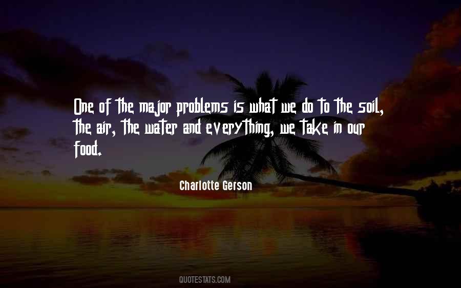 Al Firdaus Quotes #337642
