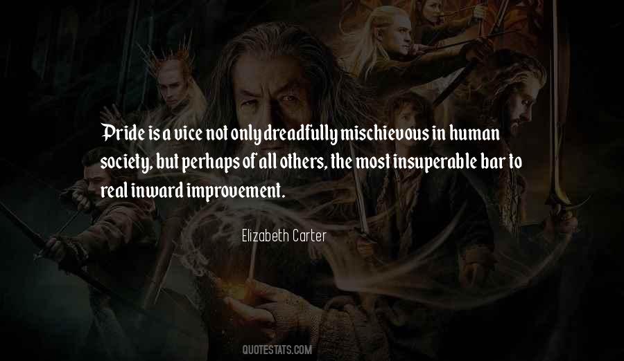 Klever App Quotes #1567006