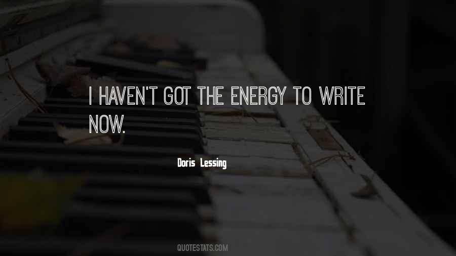 Beecroft And Bull Quotes #1338951
