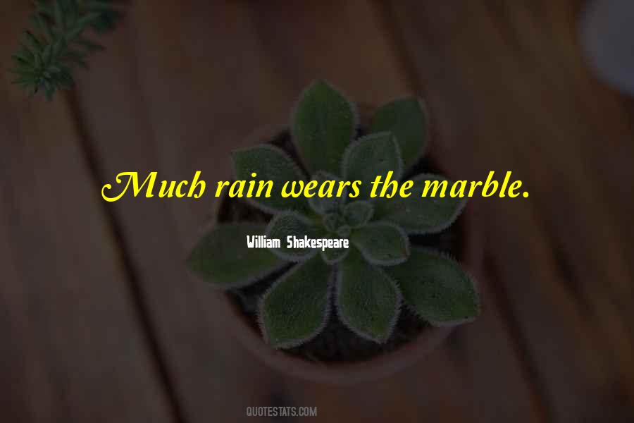 Beecroft And Bull Quotes #223484