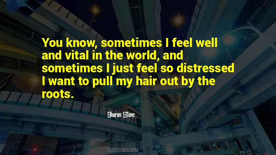 Beecroft And Bull Quotes #892290