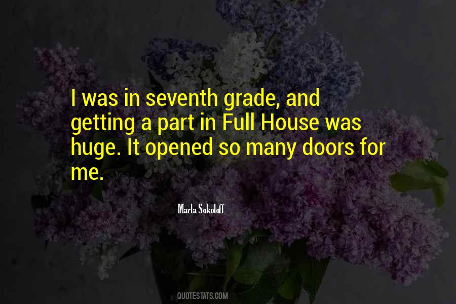 Tenesa Keillor Quotes #1677250
