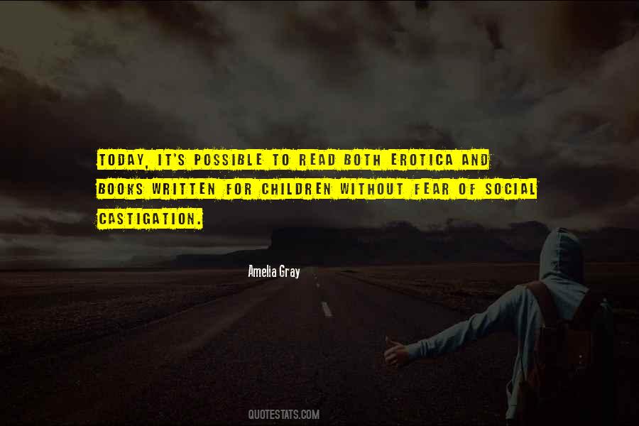 Tenesa Keillor Quotes #1840772