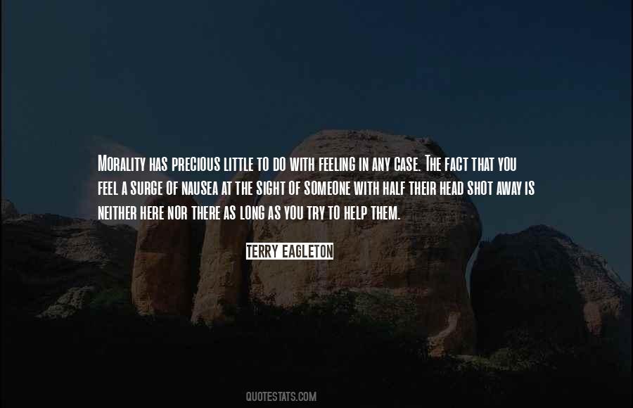 Palardy New Quotes #1677054