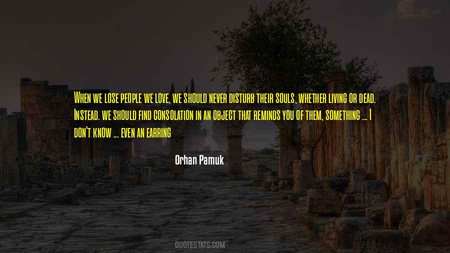 Palardy New Quotes #599793