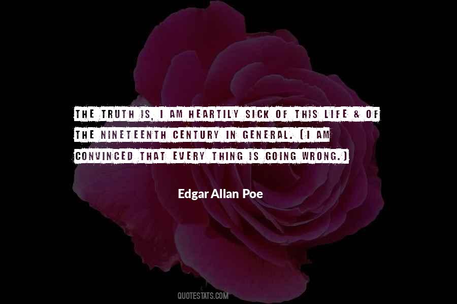 Palardy New Quotes #81088