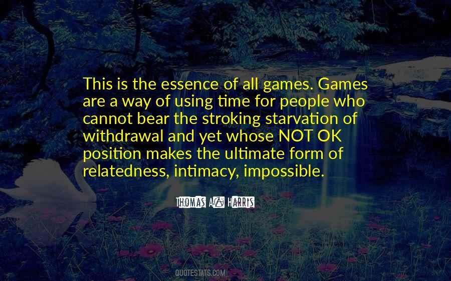 Bylink Rstv Jukl Quotes #481649