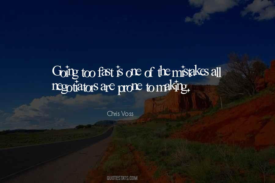 Gyda Lothbrok Quotes #274952