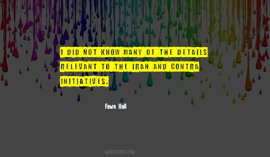 Unfulfill Quotes #1709529