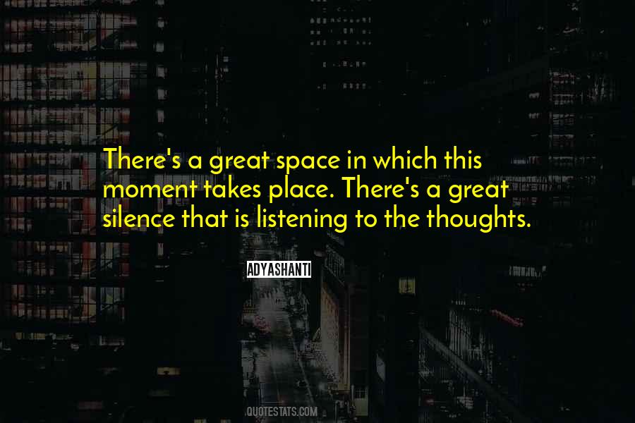 Unfulfill Quotes #1718567