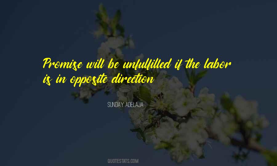 Unfulfill Quotes #564995