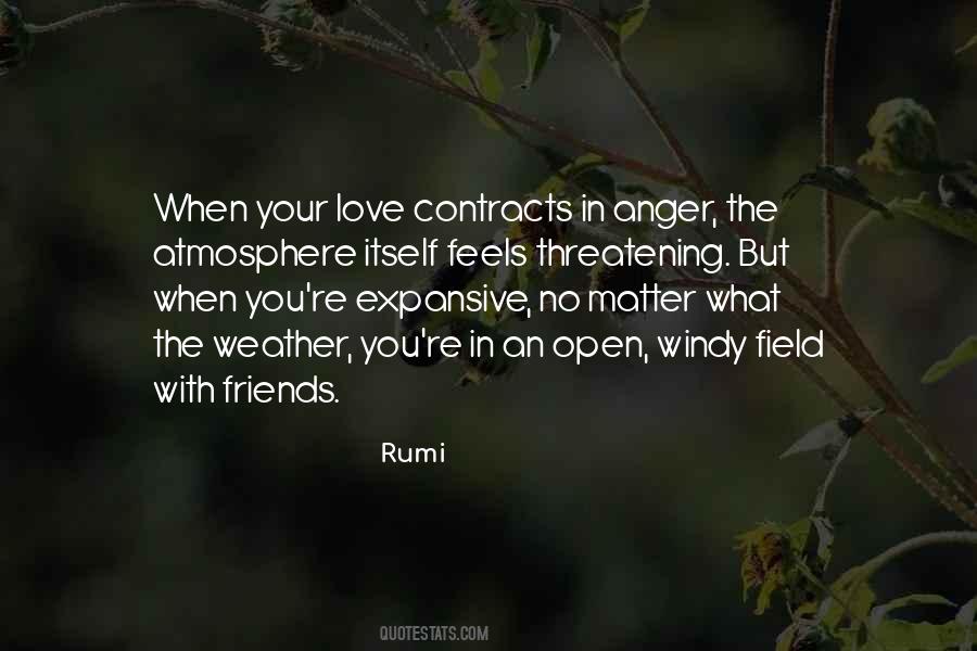 Verbrugghe Ieper Quotes #1202459