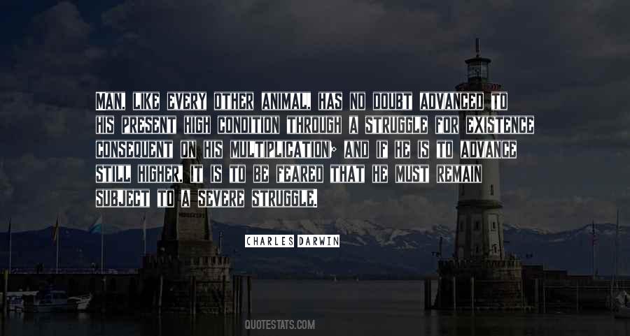 Verbrugghe Ieper Quotes #189345