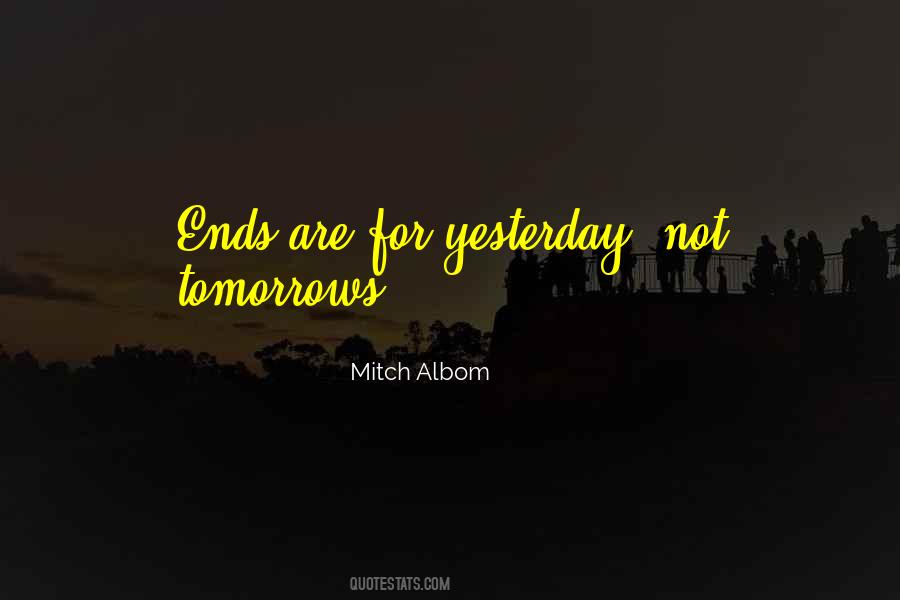 Olivija Lynn Quotes #1348179