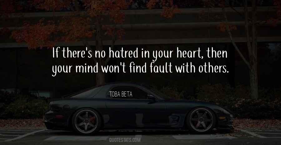 Olivija Lynn Quotes #351116