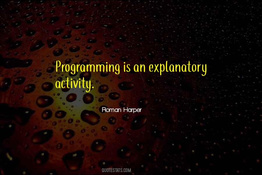 Kurmayelt Quotes #1050101