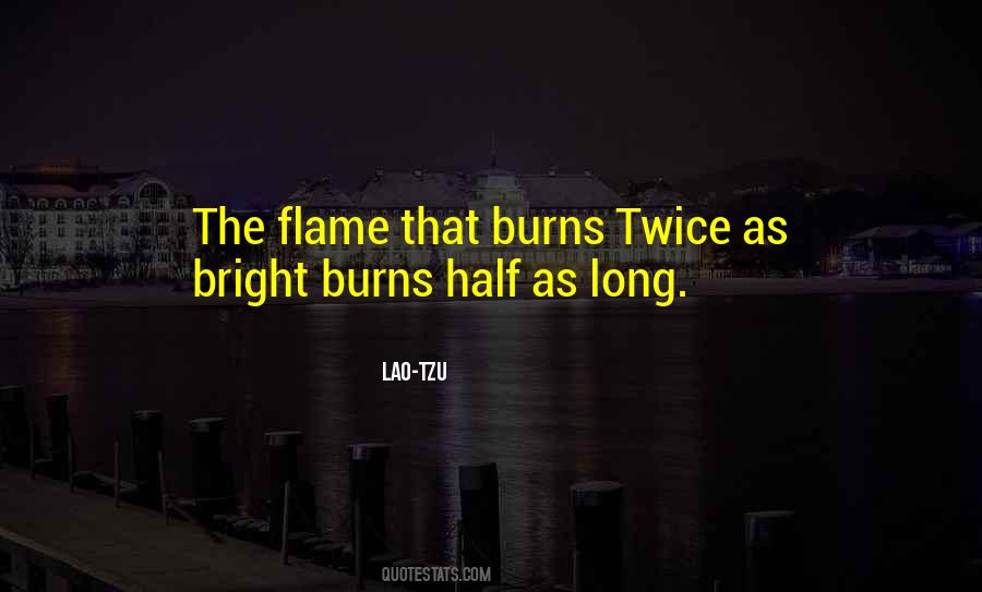 Kurmayelt Quotes #1140701