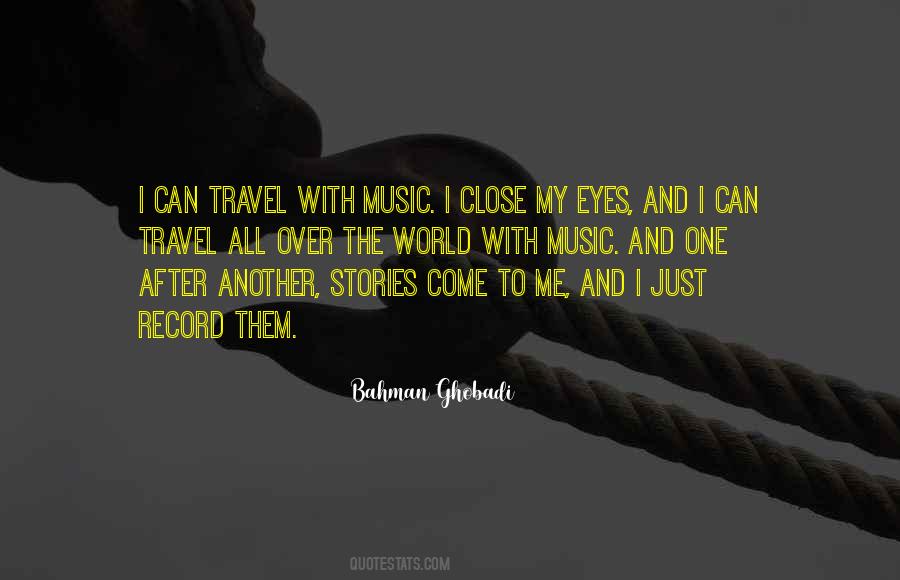 Kurmayelt Quotes #1261827