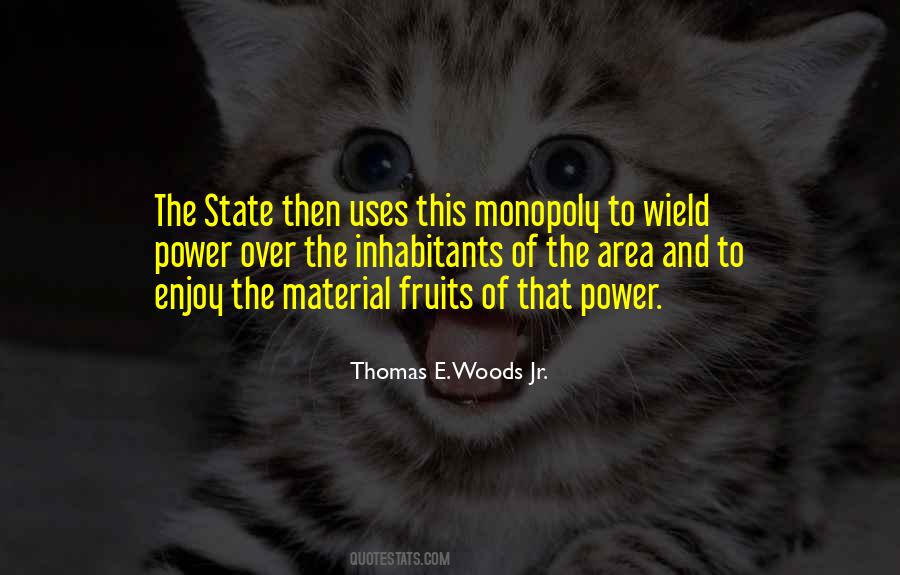 Kurmayelt Quotes #821927