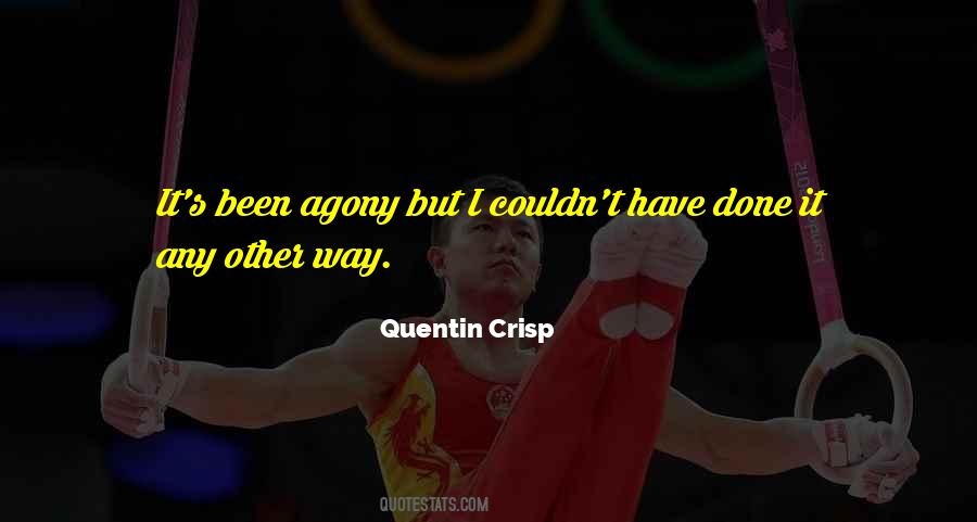 Rolin Jones Quotes #897991