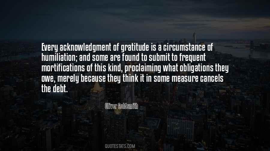 Orbis Education Quotes #1504661