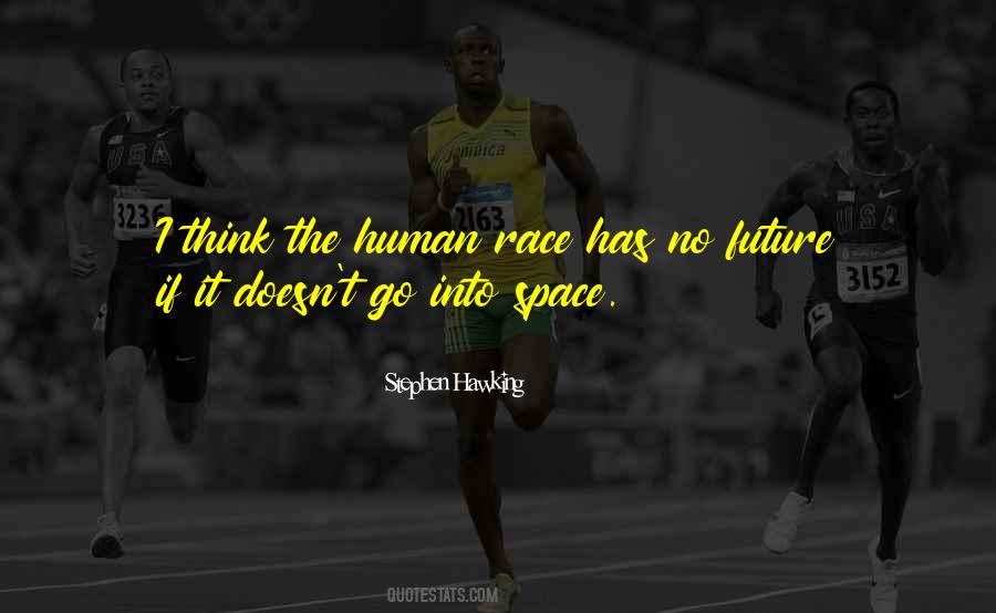 Orbis Education Quotes #212582
