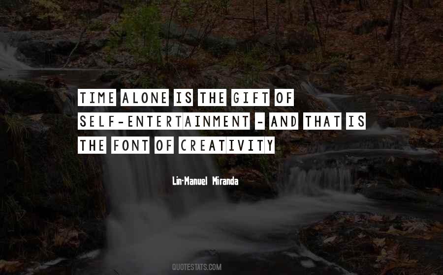 Ierse Volkslied Quotes #1377569