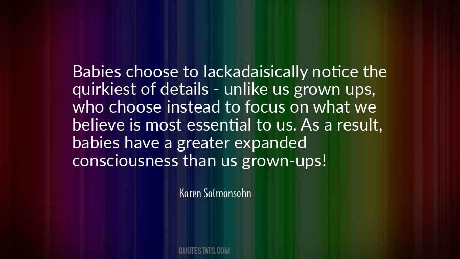 Diday Stock Quotes #274497
