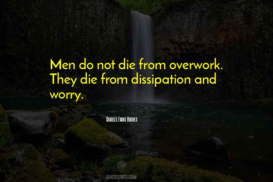 Diday Stock Quotes #729990